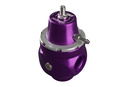 Turbosmart Drivstofftrykkregulator AN10 Lilla
