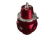 Turbosmart Drivstofftrykkregulator AN10 Rød