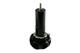 Turbosmart Drivstofftrykkregulator AN12/AN10 M Pro Sort