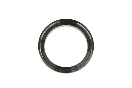Gen 4 WG50 Valve Seat