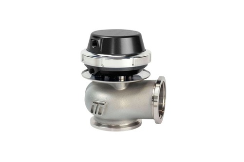 Gen4 WG45 HyperGate45 7psi Black