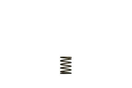 Gen-V WG38/40 3psi Black Inner Spring