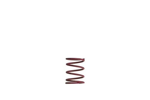 Gen-V WG38/40 7psi Pink Middle Spring