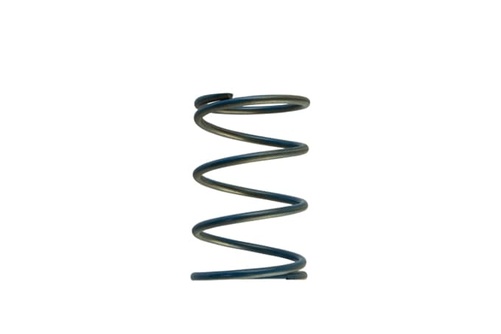 Gen-V WG45/50 14psi Blue Outer Spring