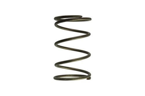Gen-V WG60 14psi Brown Outer Spring