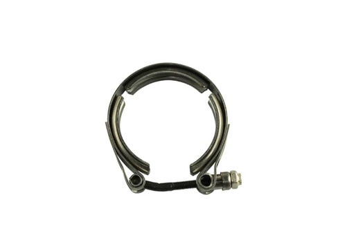 Gen-V WG40 Inlet / WG45 Outlet V-Band
