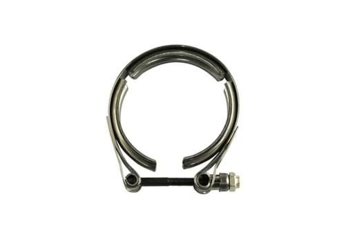 Gen-V WG45 Inlet V-Band