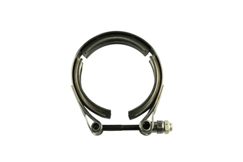 Gen-V WG50 Outlet V-Band