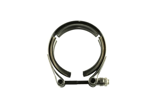 Gen-V WG60 Outlet V-Band