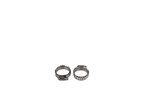 TS Tension Clamps 1.125-1.500"