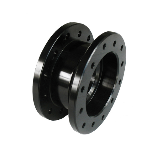 QSP rattspacer 40mm