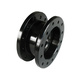 QSP rattspacer 40mm