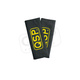 QSP beltepute 3 "
