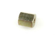 M10x1 Bremserørnippel 15mm 3/16"