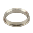 GenV PowerGate60 Valve Seat