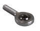 Uniball 8mm 5/16" (utvendig tråd)
