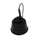 Dump Ventil Power Port Sensor Topp Utbytes - Svart