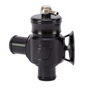 Dump Ventil Kompact Hybrid-25mm