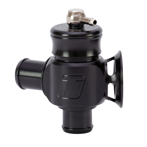 Dump Ventil Kompact Hybrid-25mm