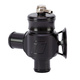 Dump Ventil Kompact Hybrid-25mm