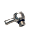 Dump Ventil -3AN Banjo Nippel Utbytes
