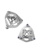 Camber Plater Nissan 180SX 200SX
