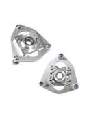 Camber Plater Nissan 180SX 200SX