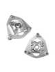 Camber Plater Nissan 180SX 200SX