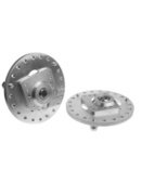 Camber Plater Peugeot 205 (3D)
