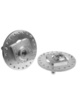 Camber Plater Peugeot 205 (3D)
