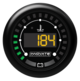 Innovate Digital MTX-D Water Temp&Battery Voltage Gauge Kit