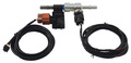 Innovate ECF-1 (FUEL) Ethanol Advanced Complete Gauge Kit