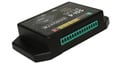 Innovate Kit SSI-4 Simple Sensor Interface plus