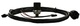 Innovate Plug & Play 0-150 PSI (10 BAR) Air/Fluid Press. SSI