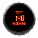 Innovate DB-Gauge Red (Gauge Only)
