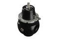 Turbosmart drivstofftrykkregulator AN10 lavt trykk (forgasser)