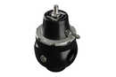 Turbosmart drivstofftrykkregulator AN10 lavt trykk (forgasser)