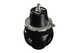 Turbosmart drivstofftrykkregulator AN10 lavt trykk (forgasser)