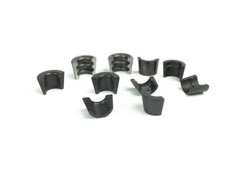 Supertech Keeper 5.5mm 7 degr.