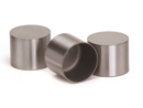 Supertech Cam Follower Solid 35x26x14.7mm (for 7mm Lash Cap)