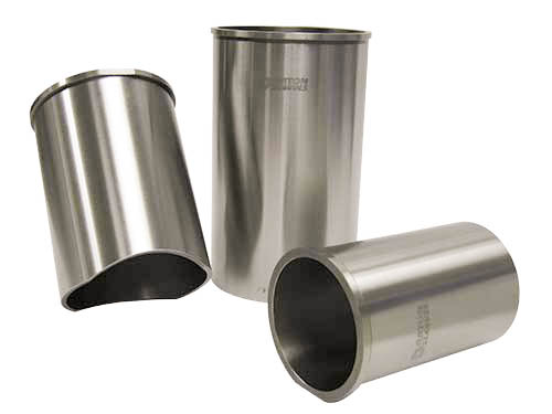 Darton Dry Sleeve Kit Honda D16 B:75.50mm No Flange
