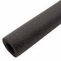 Bur polstring