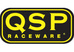QSP-Steering QSP-Steering