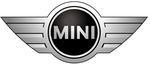 Mini Råder