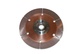 Lamell 21spline 1 1/8´ ( 28,58mm) Supra/Soarer/Mr2