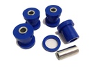 Styrearmforinger polyuretan 850 / S / V / C70