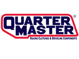 Quarter Master