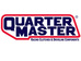 Quarter Master Quarter Master