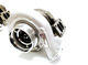 Holset Super HX40 Turbo #14 eksoshus