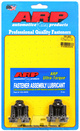 ARP Svinghjul bolter Chevy LS1